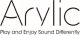 Arylic Arylic Up2Stream HD DAC - Airplay 2 High-Res Wireless Aptx HD Streaming Board (No Amp) 1