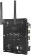 Arylic Arylic Up2Stream Plate Amp 2.1 - Multiroom Wireless 2.1 Plate Amp 1