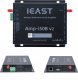 iEAST iEAST AMP i50B V2 - Wzmacniacz + Odtwarzacz Sieciowy Hi-FI Multiroom do zabudowy 1