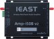 iEAST iEAST AMP i50B V2 - Wzmacniacz + Odtwarzacz Sieciowy Hi-FI Multiroom do zabudowy 1