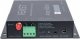 iEAST iEAST AMP i50B V2 - Wzmacniacz + Odtwarzacz Sieciowy Hi-FI Multiroom do zabudowy 2