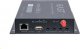 iEAST iEAST AMP i50B V2 - Wzmacniacz + Odtwarzacz Sieciowy Hi-FI Multiroom do zabudowy 3