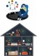 iEAST iEAST AMP i50B V2 - Wzmacniacz + Odtwarzacz Sieciowy Hi-FI Multiroom do zabudowy 4