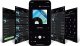 iEAST iEAST AMP i50B V2 - Wzmacniacz + Odtwarzacz Sieciowy Hi-FI Multiroom do zabudowy 5
