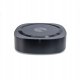 iEAST iEAST Audiocast AMP80 - Odtwarzacz sieciowy ze wzmacniaczem Hi-FI Multiroom 1