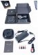 iEAST iEAST Audiocast AMP80 - Odtwarzacz sieciowy ze wzmacniaczem Hi-FI Multiroom 11