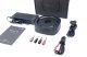 iEAST iEAST Audiocast AMP80 - Odtwarzacz sieciowy ze wzmacniaczem Hi-FI Multiroom 13