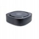 iEAST iEAST Audiocast AMP80 - Odtwarzacz sieciowy ze wzmacniaczem Hi-FI Multiroom 2