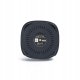 iEAST iEAST Audiocast AMP80 - Odtwarzacz sieciowy ze wzmacniaczem Hi-FI Multiroom 5
