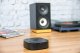 iEAST iEAST Audiocast AMP80 - Odtwarzacz sieciowy ze wzmacniaczem Hi-FI Multiroom 8