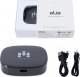 iEAST OlioStream - Odtwarzacz Sieciowy Hi-Fi Multiroom - czarny 1