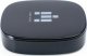 iEAST OlioStream - Odtwarzacz Sieciowy Hi-Fi Multiroom - czarny 2