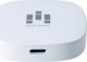iEAST iEAST OlioStream - Odtwarzacz Sieciowy Hi-Fi Multiroom - white 1