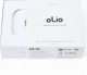iEAST iEAST OlioStream - Odtwarzacz Sieciowy Hi-Fi Multiroom - white 2