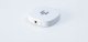 iEAST iEAST OlioStream - Odtwarzacz Sieciowy Hi-Fi Multiroom - white 3