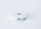 iEAST iEAST OlioStream - Odtwarzacz Sieciowy Hi-Fi Multiroom - white 5