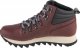 Buty trekkingowe damskie Merrell Merrell Alpine Hiker J003772 Bordowe 38 1