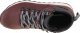 Buty trekkingowe damskie Merrell Merrell Alpine Hiker J003772 Bordowe 38 2