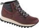 Buty trekkingowe damskie Merrell Merrell Alpine Hiker J003772 Bordowe 40 1