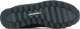 Buty trekkingowe męskie Merrell Alpine Sneaker Mid WP 2 czarne r. 43 2