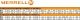 Buty trekkingowe męskie Merrell Alpine Sneaker Mid WP 2 czarne r. 45 4