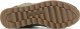 Buty trekkingowe męskie Merrell Alpine Sneaker Mid WP 2 zielone r. 44 2