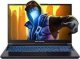 Laptop Dream Machines i5-12500H / 16 GB / 1 TB / GTX 1650 / 144 Hz (G1650-15PL82) 1