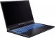 Laptop Dream Machines i5-12500H / 16 GB / 1 TB / GTX 1650 / 144 Hz (G1650-15PL82) 2