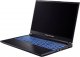Laptop Dream Machines i5-12500H / 16 GB / 1 TB / GTX 1650 / 144 Hz (G1650-15PL82) 3