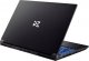 Laptop Dream Machines i5-12500H / 16 GB / 1 TB / GTX 1650 / 144 Hz (G1650-15PL82) 4