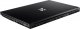 Laptop Dream Machines i5-12500H / 16 GB / 1 TB / GTX 1650 / 144 Hz (G1650-15PL82) 5