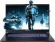 Laptop Dream Machines i7-12700H / 32 GB / 1 TB / GTX 1650 / 144 Hz (G1650-17PL87) 1