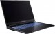 Laptop Dream Machines i7-12700H / 32 GB / 1 TB / GTX 1650 / 144 Hz (G1650-17PL87) 3