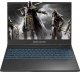 Laptop Dream Machines i5-12500H / 16 GB / 1 TB / RTX 3050 / 144 Hz (RG3050-15PL33) 1