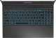 Laptop Dream Machines i5-12500H / 16 GB / 1 TB / RTX 3050 / 144 Hz (RG3050-15PL33) 1