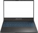 Laptop Dream Machines i5-12500H / 16 GB / 1 TB / RTX 3050 / 144 Hz (RG3050-15PL33) 4