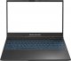 Laptop Dream Machines i5-12500H / 32 GB / 1 TB / RTX 3050 / 144 Hz (RG3050-15PL34) 5