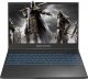 Laptop Dream Machines i7-12700H / 16 GB / 500 GB / RTX 3050 / 144 Hz (RG3050-15PL37) 1