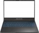 Laptop Dream Machines i7-12700H / 16 GB / 500 GB / RTX 3050 / 144 Hz (RG3050-15PL37) 4