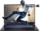 Laptop Dream Machines i7-12700H / 32 GB / 1 TB / RTX 3050 / 144 Hz (RG3050-17PL37) 1