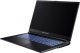 Laptop Dream Machines i7-12700H / 32 GB / 1 TB / RTX 3050 / 144 Hz (RG3050-17PL37) 2