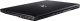 Laptop Dream Machines i7-12700H / 32 GB / 1 TB / RTX 3050 / 144 Hz (RG3050-17PL37) 4