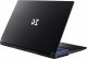 Laptop Dream Machines i7-12700H / 32 GB / 1 TB / RTX 3050 / 144 Hz (RG3050-17PL37) 5
