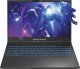 Laptop Dream Machines i7-12700H / 16 GB / 500 GB / RTX 3050Ti / 144 Hz (RG3050Ti-15PL37) 1