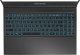 Laptop Dream Machines i7-12700H / 16 GB / 500 GB / RTX 3050Ti / 144 Hz (RG3050Ti-15PL37) 1