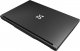 Laptop Dream Machines i7-12700H / 16 GB / 500 GB / RTX 3050Ti / 144 Hz (RG3050Ti-15PL37) 2