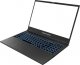 Laptop Dream Machines i7-12700H / 16 GB / 500 GB / RTX 3050Ti / 144 Hz (RG3050Ti-15PL37) 3