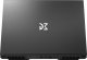 Laptop Dream Machines i7-12700H / 16 GB / 500 GB / RTX 3050Ti / 144 Hz (RG3050Ti-15PL37) 4