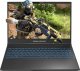 Laptop Dream Machines i7-12700H / 16 GB / 1 TB / RTX 3060 / 144 Hz (RG3060-15PL50) 1