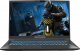 Laptop Dream Machines i7-12700H / 16 GB / 1 TB / RTX 3060 / 144 Hz (RG3060-17PL38) 1